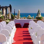 H10 Playa Horizons Collection 5* Meloneras