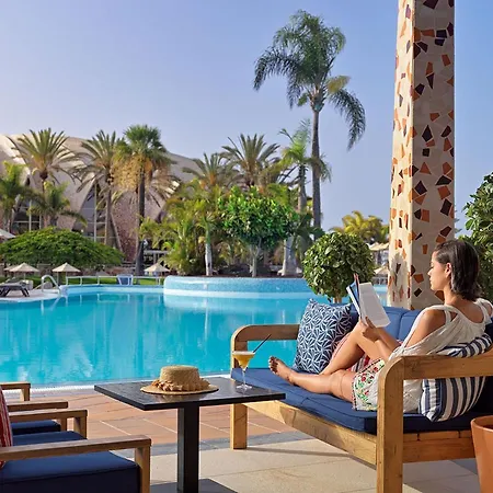 H10 Playa Horizons Collection