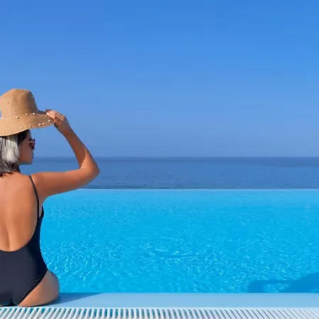 Hotel H10 Playa Horizons Collection