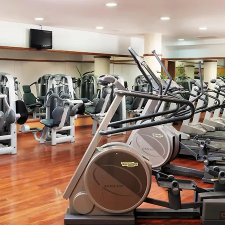 H10 Playa Horizons Collection Hotel