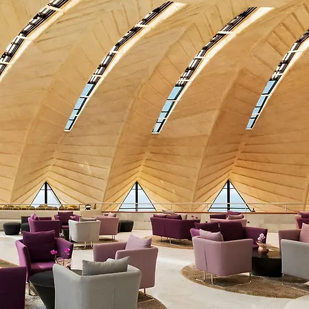 H10 Playa Horizons Collection Hotel