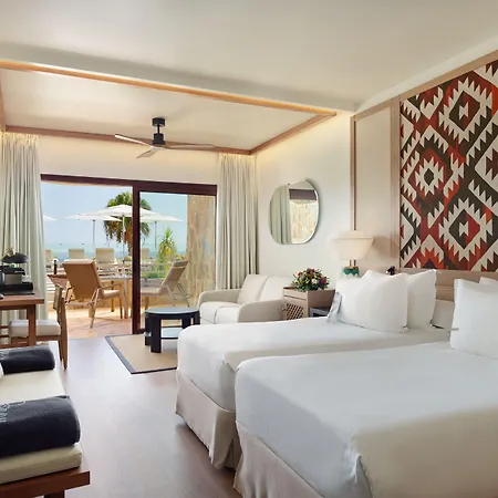 H10 Playa Horizons Collection Hotel