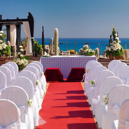 H10 Playa Horizons Collection 5* Meloneras