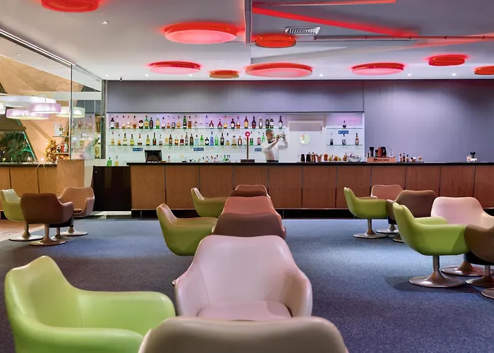 H10 Playa Horizons Collection Hotel 5*